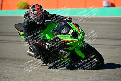 media/Oct-24-2025-2WTD (Fri) [[491f36c2bf]]/C Group/Session 2 (Turns 3 and 4)/